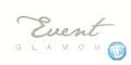 Event Glamour logo