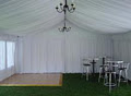 Event Rentals image 4