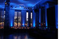 EventSound Audiovisual Event Services image 2