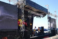 EventSound Audiovisual Event Services image 3