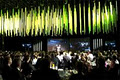 EventSound Audiovisual Event Services image 5