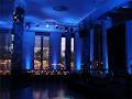 EventSound Audiovisual Event Services image 6