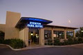 Everton Park Hotel logo