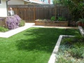 Exact Landscaping image 2