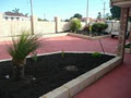 Exact Landscaping image 3