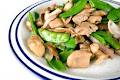Excelsior Chinese Restaurant image 1
