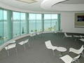 Executive Apartments Perth image 1