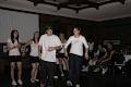 Existdance Hip Hop Skool image 5