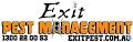 Exit Pest Management image 3