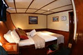 Explore Whitsundays Sailing Adventures image 1