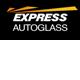 Express Autoglass Windscreen Repair Brisbane logo