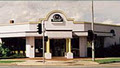 Eyecare Plus Optometrists Albury image 1
