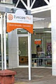 Eyecare Plus Optometrists Fannie Bay (Darwin) logo