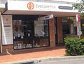 Eyecare Plus Optometrists Forster image 1