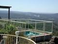 Eyrie Escape Resort Sunshine Coast image 3