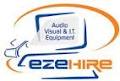 Eze Hire image 1