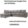 Ezirental image 6