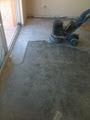 Ezy Strip Tile Removal image 6