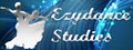 Ezydance Studios image 3