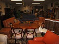 Ezymovin Furniture & Hobbies image 4