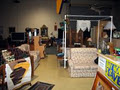 Ezymovin Furniture & Hobbies image 5