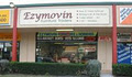 Ezymovin Furniture & Hobbies logo