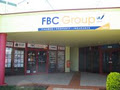 FBC Group.com.au logo