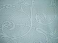 Fabric Foam & Upholstery Supplies image 6
