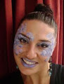 Face Painter Brisbane DJO Designs Kidz Bizzz image 2