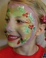 Face Painter Brisbane DJO Designs Kidz Bizzz image 4