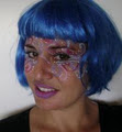 Face Painter Brisbane DJO Designs Kidz Bizzz image 5