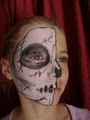 Face Painter Brisbane DJO Designs Kidz Bizzz image 6