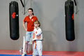 Factor10 Martial Arts image 3