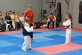 Factor10 Martial Arts image 4