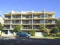 Fairseas Apartments Caloundra image 5