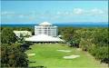 Fairways Golf and Beach Retreat image 3