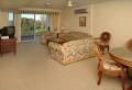 Fairways Golf and Beach Retreat image 5