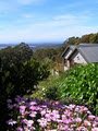 Falconwood Retreat image 1