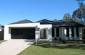 Family Friendly Homes Pty Ltd image 2