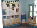 Familypet Vet McLaren Vale image 1