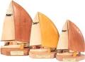 Fantastic Sailing Trophies image 5