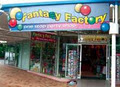 Fantasy Factory image 1