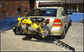 Fastfit Towbars & Bullbars image 3