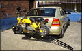 Fastfit Towbars & Bullbars image 3