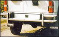 Fastfit Towbars & Bullbars image 5