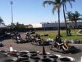 Fastlane Karting image 1