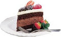 Ferguson Plarre Bakehouse image 1