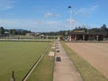 Figtree RSL Bowling Club image 2