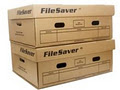 FileSaver Pty Ltd image 6