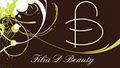 Filia D Beauty image 1